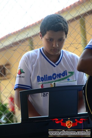 rolim de moura